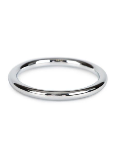 Набір ерекційних кілець Sinner Gear Unbendable – Cock/Ball Ring & Glans Ring Set