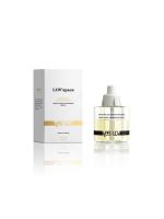Рефіл для дифузору YESforLOV LOV'space Bewitching Fragrance Refill 50 мл