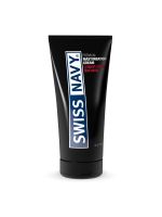 Крем для мастурбації Swiss Navy Masturbation Cream 150 мл
