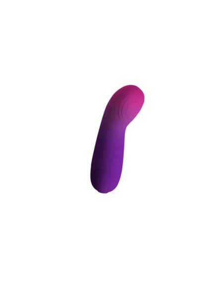 Вібратор Rocks Off Glo Girl - Vibe