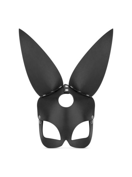 Маска Bedroom Fantasies Bold Bunny Mask