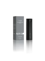 Пролонгатор YESforLOV PLEASURE-PROLONGING FORMULA 10 мл