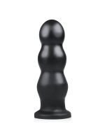 Анальна пробка BUTTR - Tactical III Butt Plug