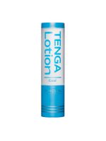 Охолоджувальний лубрикант Tenga Lotion Cool (170 мл) на водній основі
