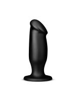 Анальна пробка BUTTR - AH-1 Cobra Buttplug
