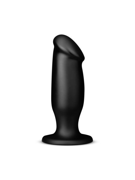 Анальна пробка BUTTR - AH-1 Cobra Buttplug