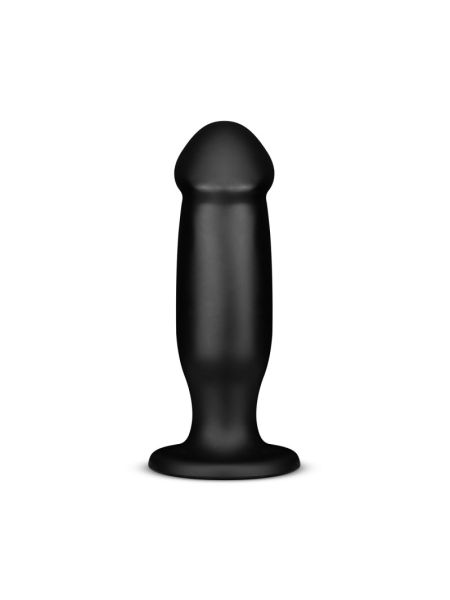 Анальна пробка BUTTR - AH-1 Cobra Buttplug