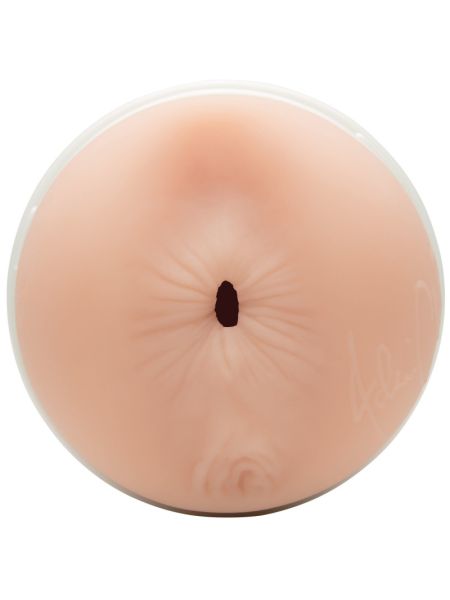 Мастурбатор Fleshlight Girls: Adriana Chechik - Next Level