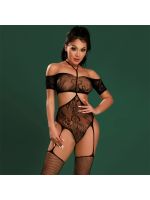 Бодістокінг JSY 8171 One Size