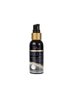 Силіконова змазка Sensuva Premium Silicone (57 мл), без гліцерину, парабенів і ментолу