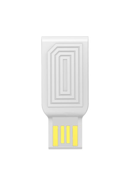 Адаптер Bluetooth Lovense USB