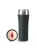 Мастурбатор Otouch INSCUP 4