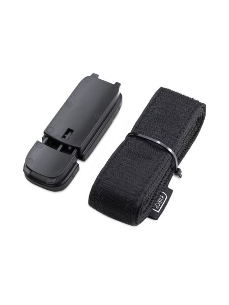 Ремінь-кріплення на шию для мастурбатора Kiiroo Keon neck strap
