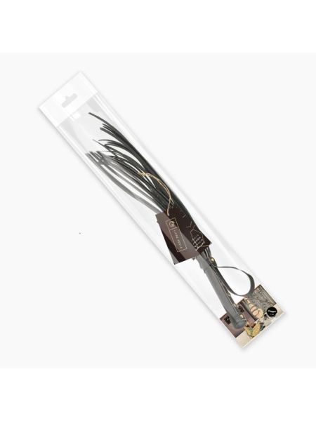 Флогер Liebe Seele Samurai Whip
