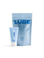 Змазка на водній основі Friday Bae LUBE 50 мл