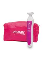 Персональний тример Ultimate Personal Shaver - Women