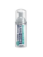Пінка для чищення Swiss Navy Toy & Body Cleaner 47 мл