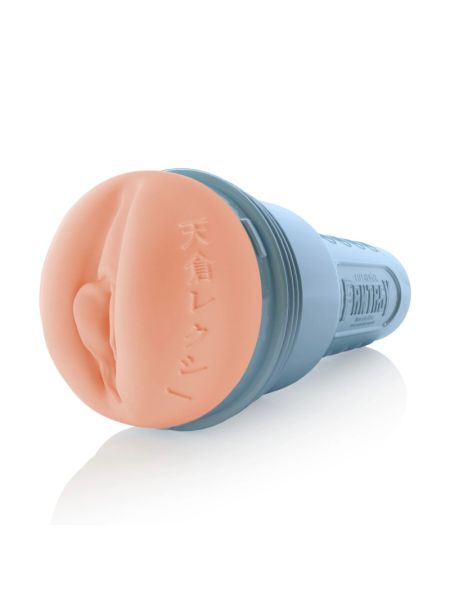 Мастурбатор Fleshlight Fantasy: Lexi Amakura Dojikko, дуже ніжний