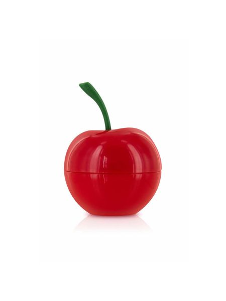 Збуджувальний крем для сосків EXSENS Crazy Love Cherry (8 мл) з жожоба та олією ши, їстівний