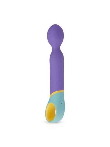 Вібромасажер PMV20 Base - Wand Vibrator