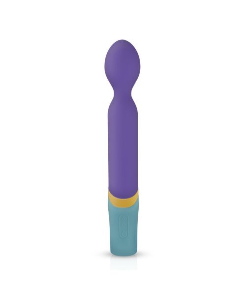 Вібромасажер PMV20 Base - Wand Vibrator