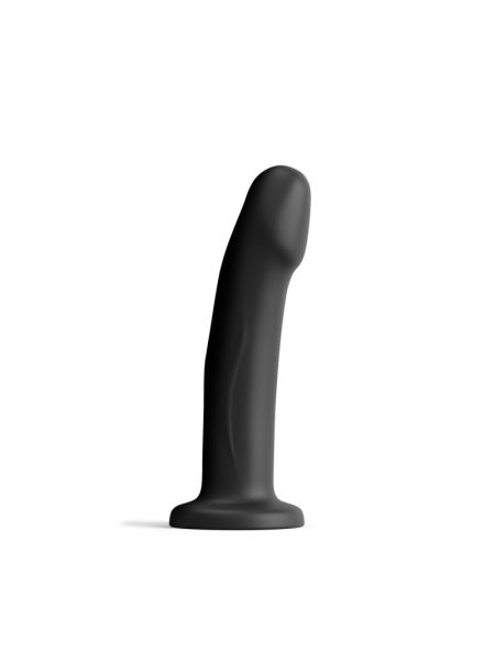 Фалоімітатор Dorcel Real Pleasure M Black