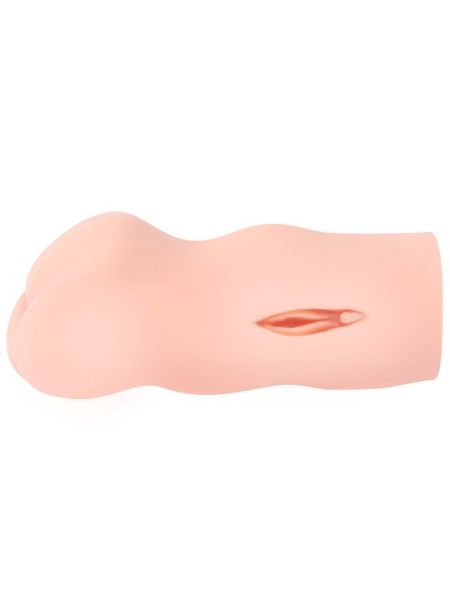 Мастурбатор Kokos Dream Double Layer