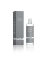 Змазка на силіконовій основі YESforLOV ULTIMATE LUBRICANT thick consistency 150 мл