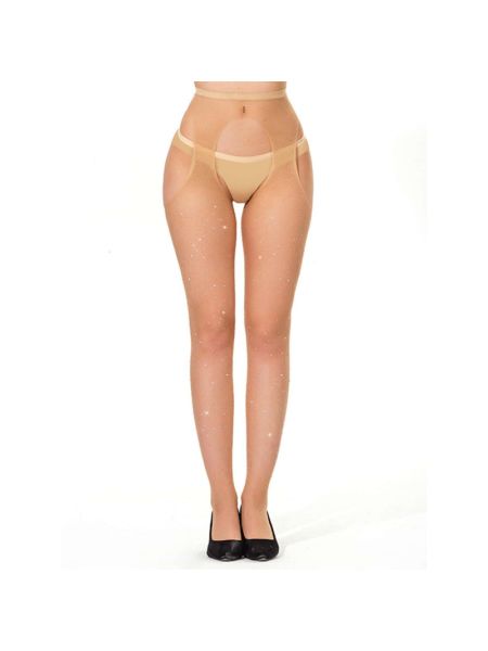 Колготки JSY WW7020 One Size