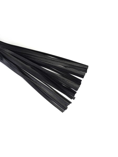 Флогер Liebe Seele Victorian Garden Flogger, екошкіра