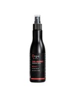 Лосьйон з феромонами для тіла та волосся Orgie – The Secret Seduction Elixir 10 in 1 (200 мл), для неї