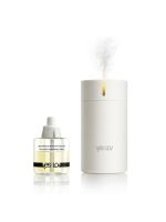 Ароматичний дифузор YESforLOV LOV'space + рефіл Titillating Fragrance Refill