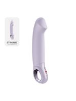 Пульсатор Fun Factory Stronic Smooth