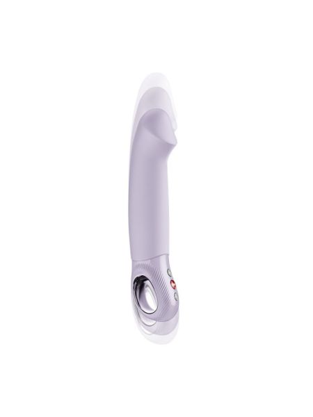 Пульсатор Fun Factory Stronic Smooth