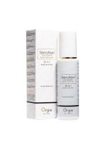 Лосьйон з феромонами для тіла та волосся Orgie – Sensfeel Seduction Elixir 10 in 1 for Woman (100 мл)