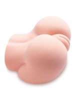 Мастурбатор Kokos Angel 2  Double Layer