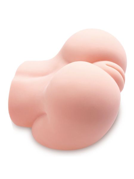 Мастурбатор Kokos Angel 2  Double Layer