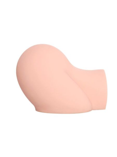 Мастурбатор Kokos Angel 2  Double Layer
