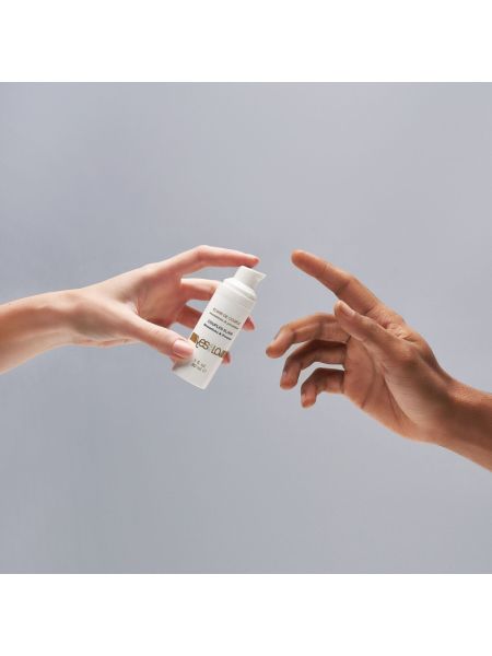 Еліксир для пар YESforLOV COUPLES ELIXIR 30 мл