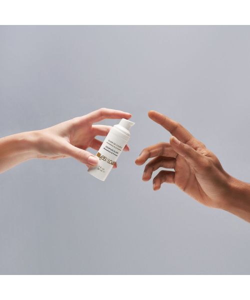 Еліксир для пар YESforLOV COUPLES ELIXIR 30 мл