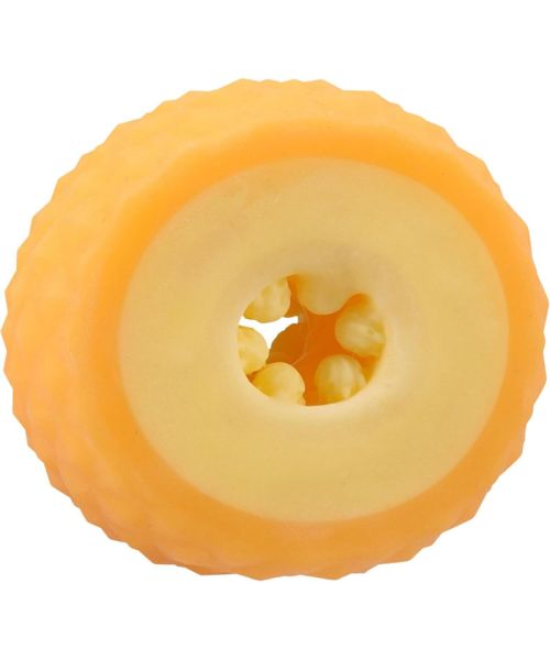 Набір для мінету Doc Johnson GoodHead Pineapple Blowjob Set