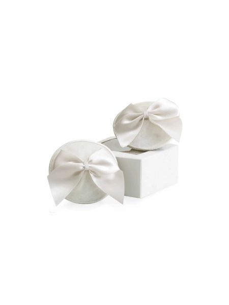 Подарунковий набір Bijoux Indiscrets Happily Ever After, White Label, 4 аксесуари для задоволення