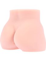 Мастурбатор Kokos Cleo Anal