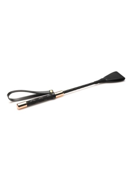 Шльопалка Master Series Stallion Riding Crop