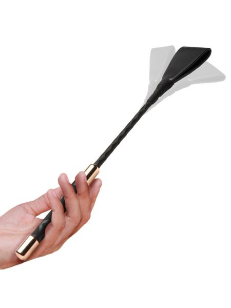 Шльопалка Master Series Stallion Riding Crop