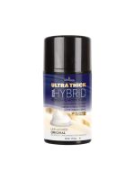 Анальна змазка на гібридній основі Sensuva UltraThick Anal Hybrid (50 мл), дуже густа