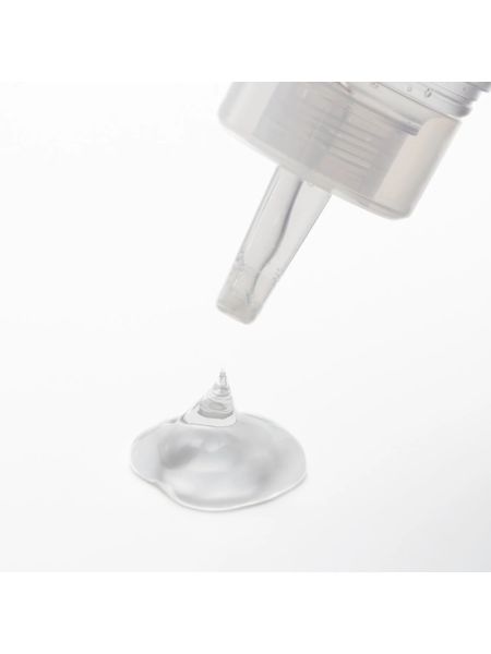 Лубрикант Tenga Lotion Light (170 мл) на водній основі, рідкий