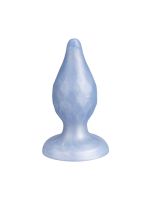 Анальна пробка SilexD Fantasy - Diamond M Plug