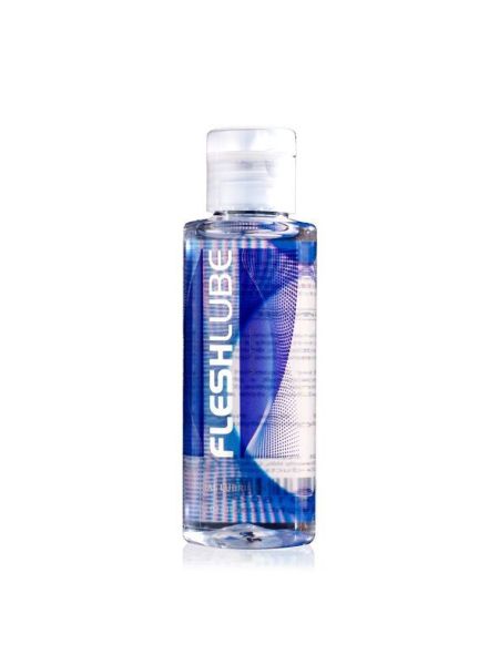 Лубрикант на водній основі Fleshlube Water 250 мл