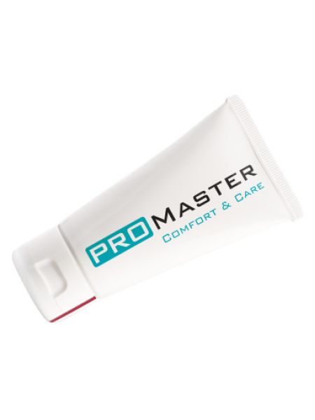 Адгезійний гель PROMaster Comfort&Care (50 мл), водна основа